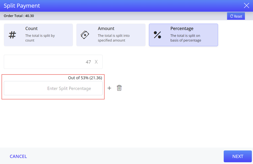 Graphical user interface, application

Description automatically generated